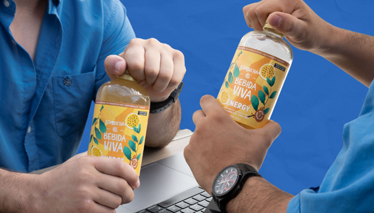 Cómo hacer que tus propósitos SÍ duren