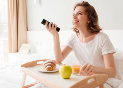 Si no consumes kombucha en ayunas, ¿lo estás haciendo mal?