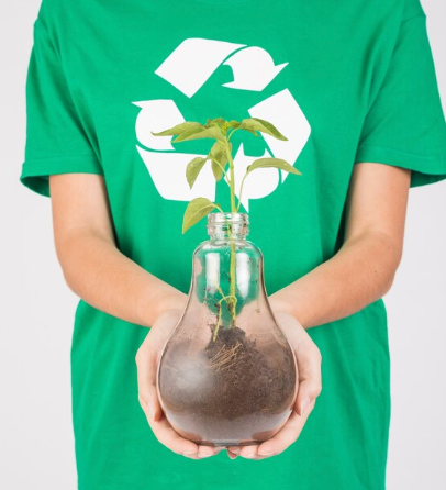 La kombucha en vidrio es mejor y quien opine lo contrario, miente