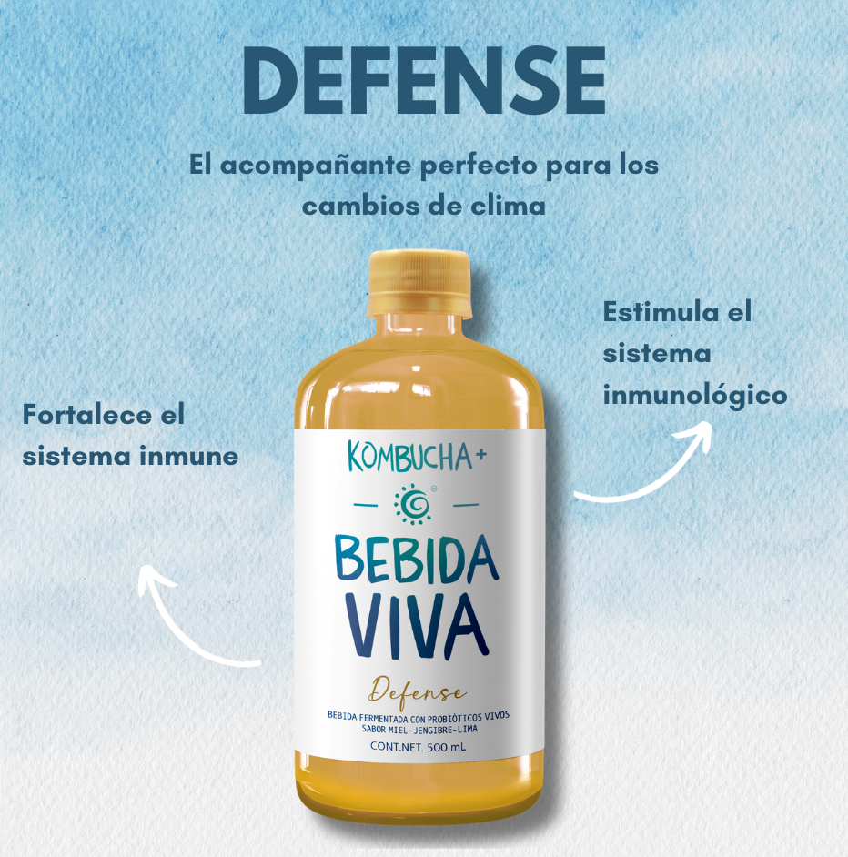 ¿Frío y calor en un solo día?