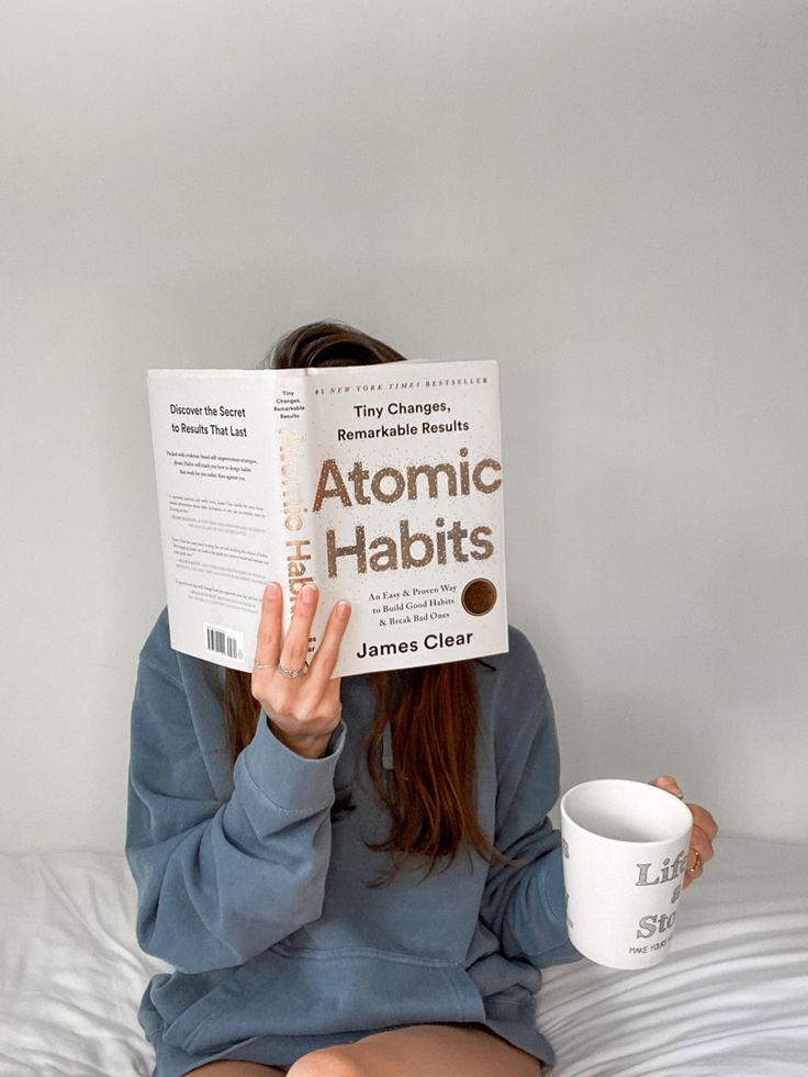 La importancia de planear y estructurar tu semana