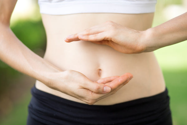 Microbioma_Intestinal