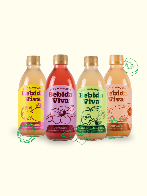 Bestsellers 12 pack