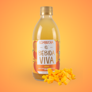 Mango - 12 Pack