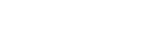 Bebida Viva