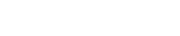 Bebida Viva