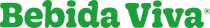Bebida Viva