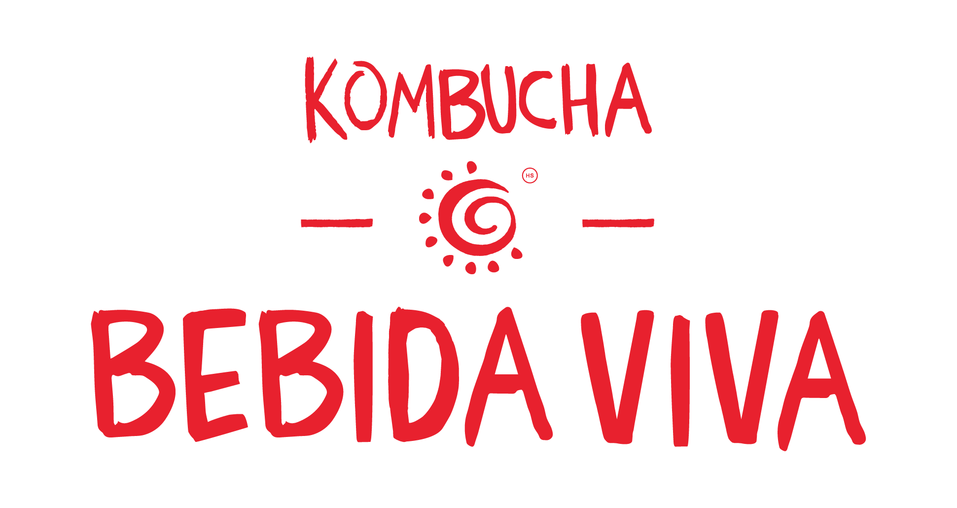 Bebida Viva